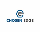/public/logoimage/1525273339Chosen Edge 5.jpg